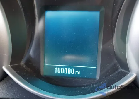 2015 Chevrolet Cruze 1Lt Auto из США, поврежденный, VIN 1G1PC5SB1F7110632